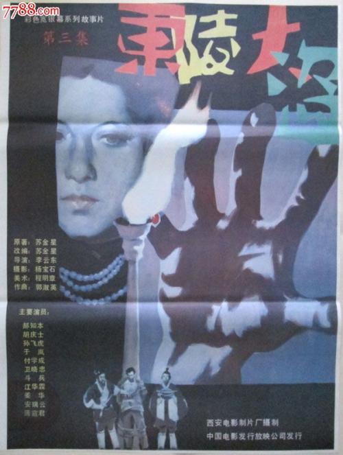 阿维拉天主教大学学士学位证