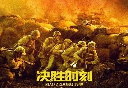 艾德勒研究生院文凭毕业证怎么买假的